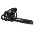   Vitals Master BKZ 4525j 15" Black Edition
